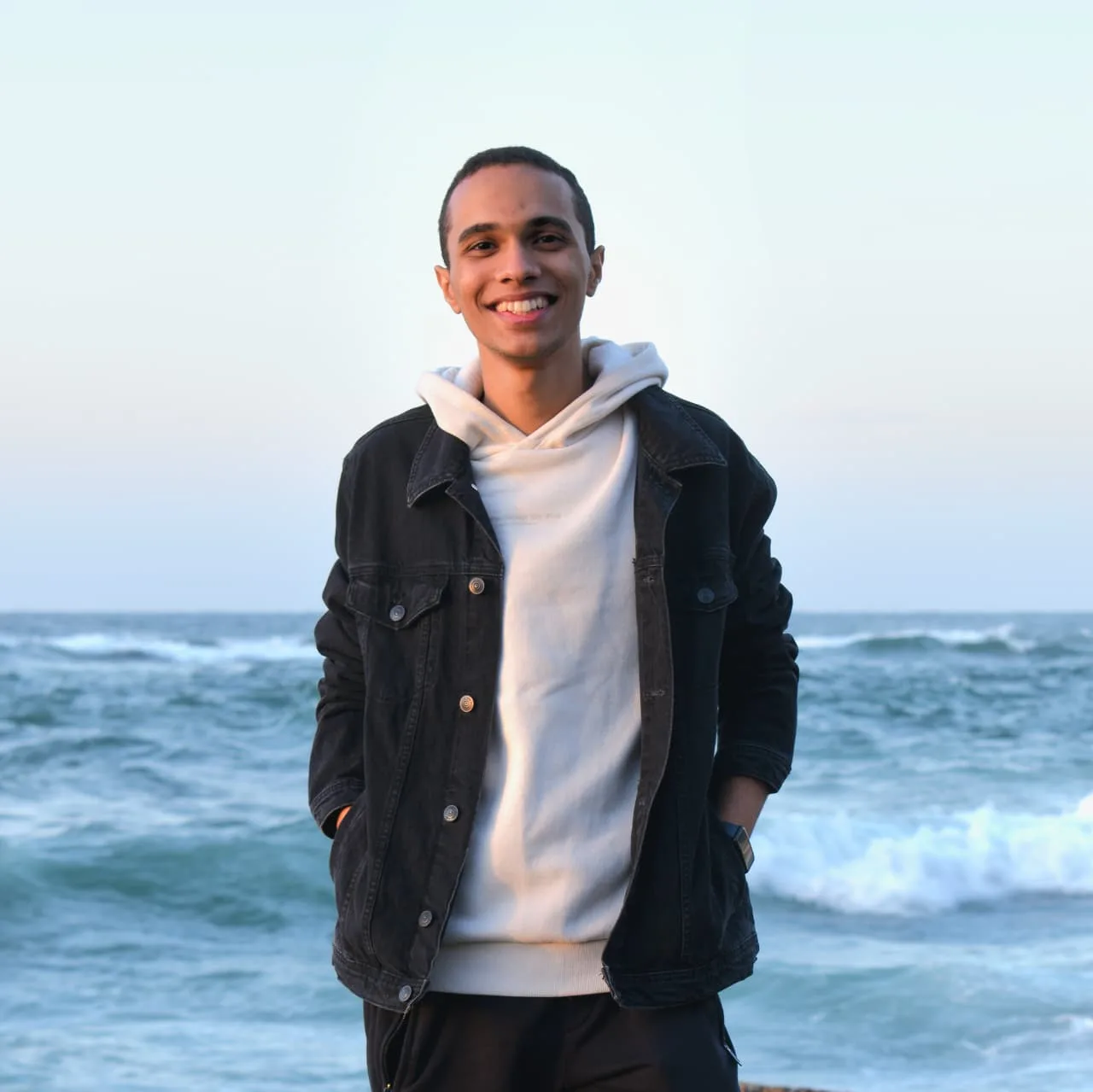 Abdullah Mohamed