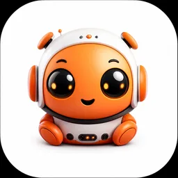 Faheem app icon