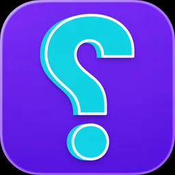 Jaweb app icon