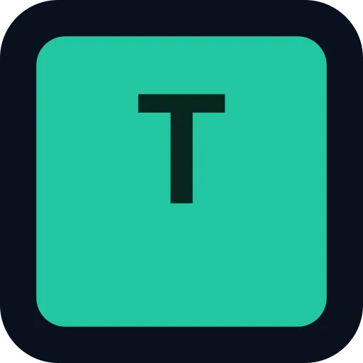 Talia app icon
